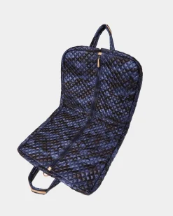 Michael Garment Bag|MZ Wallace Sale
