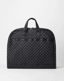 Michael Garment Bag|MZ Wallace Online