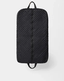 Michael Garment Bag|MZ Wallace Online