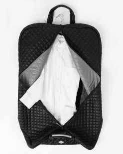 Michael Garment Bag|MZ Wallace Online