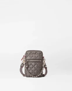 Micro Crosby|MZ Wallace Online