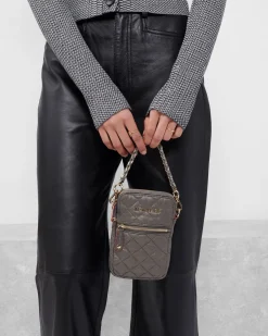 Micro Crosby|MZ Wallace Online