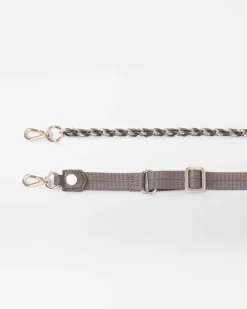 Micro Crosby|MZ Wallace Online