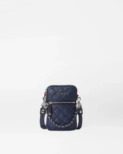 Micro Crosby|MZ Wallace Online