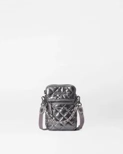 Micro Crosby|MZ Wallace Outlet