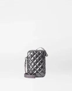 Micro Crosby|MZ Wallace Outlet