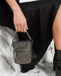 Micro Crosby|MZ Wallace Outlet