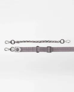 Micro Crosby|MZ Wallace Outlet