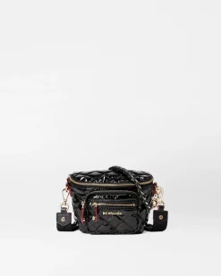 Micro Crosby Sling|MZ Wallace Online