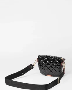 Micro Crosby Sling|MZ Wallace Online