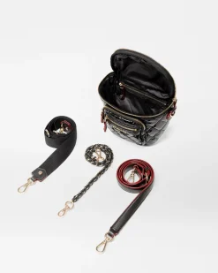 Micro Crosby Sling|MZ Wallace Online