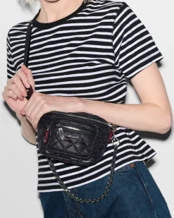 Micro Crosby Sling|MZ Wallace Best