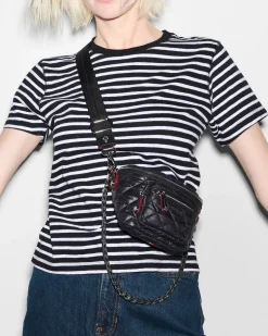 Micro Crosby Sling|MZ Wallace Best