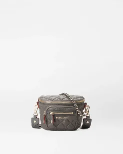 Micro Crosby Sling|MZ Wallace Outlet