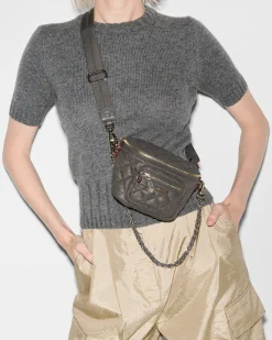 Micro Crosby Sling|MZ Wallace Outlet