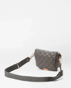 Micro Crosby Sling|MZ Wallace Outlet