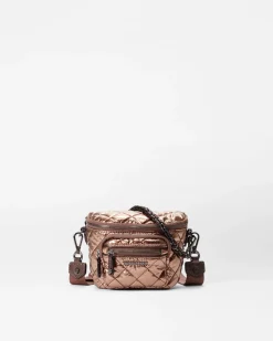 Micro Crosby Sling|MZ Wallace Best