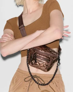 Micro Crosby Sling|MZ Wallace Best