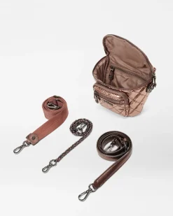Micro Crosby Sling|MZ Wallace Best