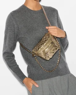 Micro Crosby Sling|MZ Wallace Outlet