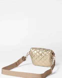 Micro Crosby Sling|MZ Wallace Outlet