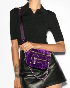 Micro Crosby Sling|MZ Wallace Hot