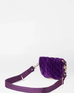 Micro Crosby Sling|MZ Wallace Hot