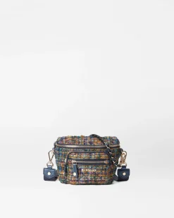 Micro Crosby Sling|MZ Wallace Online