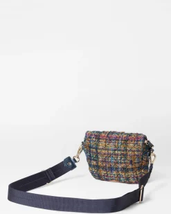 Micro Crosby Sling|MZ Wallace Online