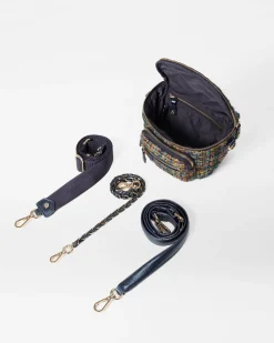 Micro Crosby Sling|MZ Wallace Online
