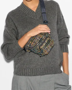 Micro Crosby Sling|MZ Wallace Online