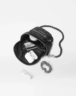 Micro Crosby Sling|MZ Wallace Online