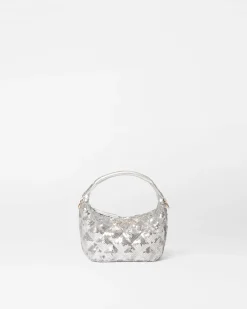 Micro Hobo|MZ Wallace Sale