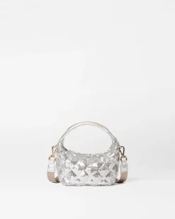 Micro Hobo|MZ Wallace Sale