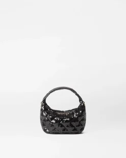 Micro Hobo|MZ Wallace Online