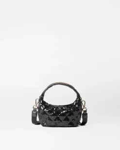 Micro Hobo|MZ Wallace Online