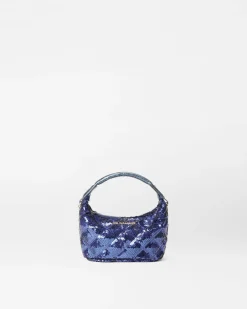 Micro Hobo|MZ Wallace Online