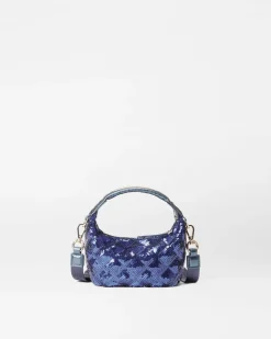 Micro Hobo|MZ Wallace Online