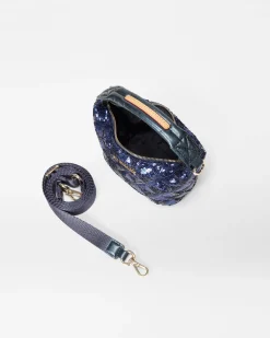 Micro Hobo|MZ Wallace Online