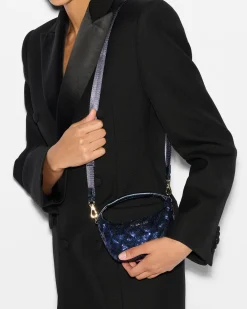 Micro Hobo|MZ Wallace Online