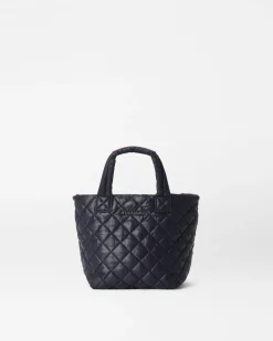 Micro Metro Tote Deluxe|MZ Wallace Clearance