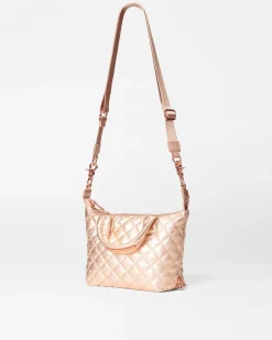 Micro Sutton|MZ Wallace Online