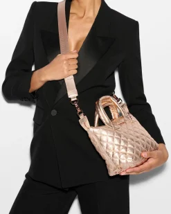 Micro Sutton|MZ Wallace Online