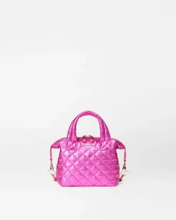 Micro Sutton|MZ Wallace Discount