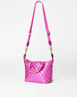 Micro Sutton|MZ Wallace Discount