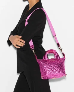 Micro Sutton|MZ Wallace Discount