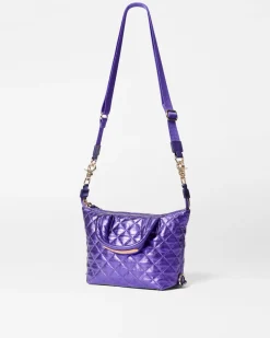 Micro Sutton|MZ Wallace Discount