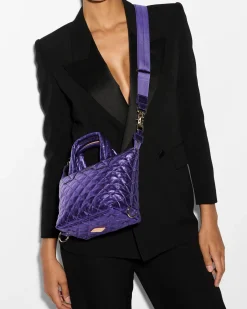 Micro Sutton|MZ Wallace Discount