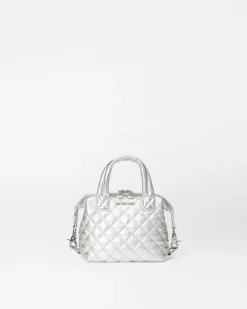 Micro Sutton|MZ Wallace Online