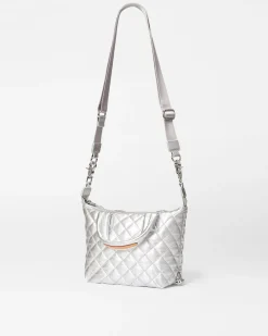 Micro Sutton|MZ Wallace Online